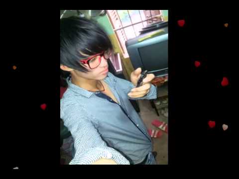 Oun Nov Tae Nirk Songsa Jhas