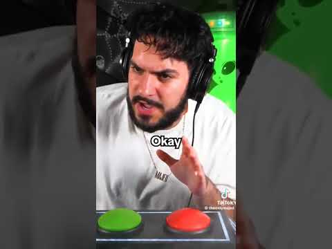 Majed Reacts To LUA NA PRAÇA - Dj Samir (MOST REQUESTED OF THE WEEK)