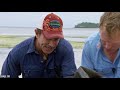 Survivor Secrets You Weren't Supposed to Know