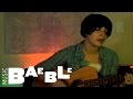 Sharon Van Etten - Give Out || Baeble Music 