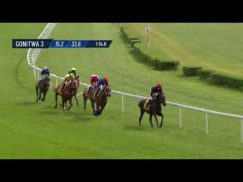 Nagroda Bandosa - 24.05.2025