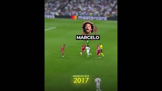 How did Ronaldo NOT GET ANGRY ?! 😂