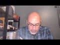 Educational Norm Ep 11 Stripped Down Teaching PD