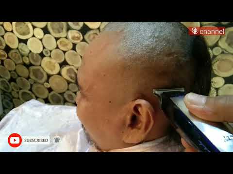 Tong Bajil di BOTAKIN.!!