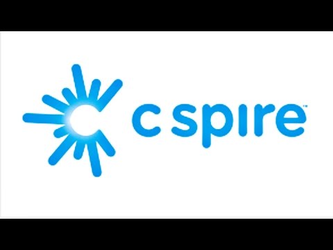 C Spire - Customer Success Story (Carla Lewis  - Sr. Vice President, Information Technology)