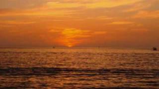 Download lagu Rebecca Malope - Inkosi Iyeza mp3