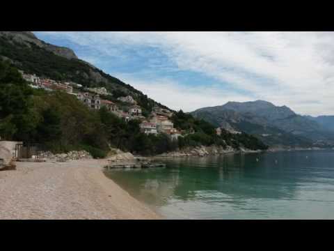 Apartments Rose - Pisak - Croatia