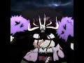 Zoro Ashura Vs Kaido Edit