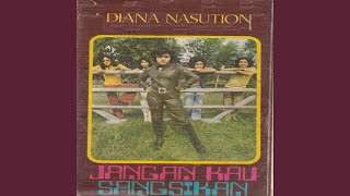 Download lagu Jangan Biarkan Kusendiri mp3