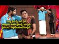 Hyper Aadi Top 5 Jabardasth Skits 08th May 2026 Jabardasth ETV