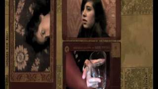 TAKE MY HEAD Archive