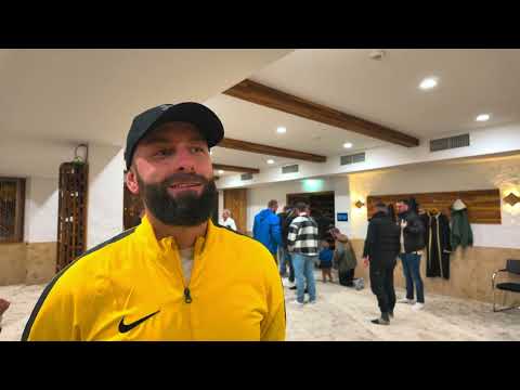 Utisci sa druge teravije - https://donate.ikre.info