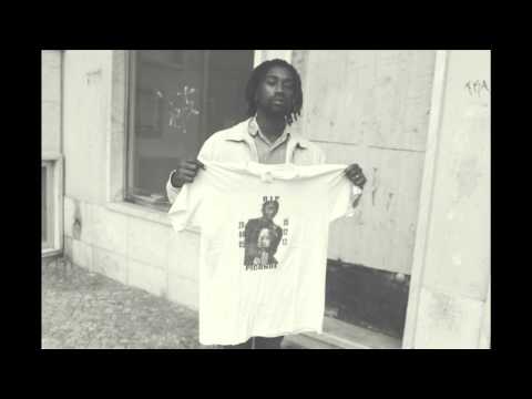 Chinho ft. Faray - Verdades - MixTape Chama Inda sta Acezu 2013