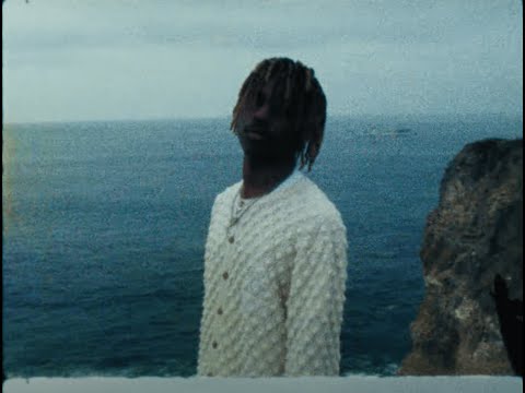 midwxst - sidelines (Official Video)