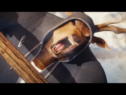 When the Zyzz Music Kicks In