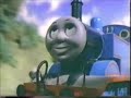 A Big Day For Thomas US George Carlin 1998