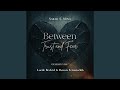 Kapitel 33 - Between Trust and Fear