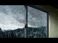 Jungkook (bts)  - Still with you + Rain remix ( lyric ver. )