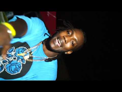 Sobee Da Shoota   Walking Felony