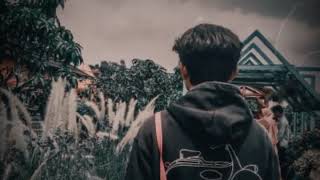 Download lagu Story Wa 30 detik terbaru | Dhyohaw - Di balik hari ini edit by; @Kasiman mp3 Download lagu Story Wa 30 detik terbaru | Dhyohaw - Di balik hari ini edit by; @Kasiman mp3