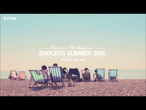 Hypnotic Duo - Riko (Original Mix)