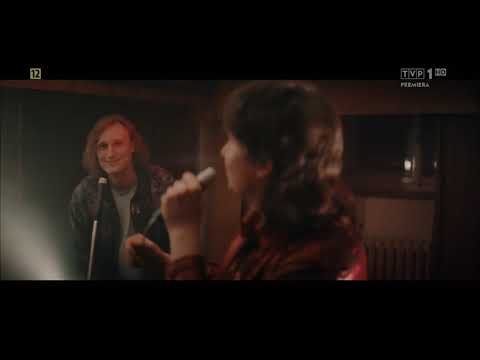 "Zenek" ("Żenek")? A film about Zenek Martyniuk: the most embarrassing, embarrassing scenes (disc...