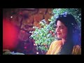 Aye Mere Humsafar Whatsapp Status