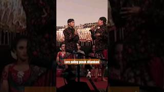 Download lagu Loro magh paling penak ditangani #cakpercil #lucu #viral #komedi mp3