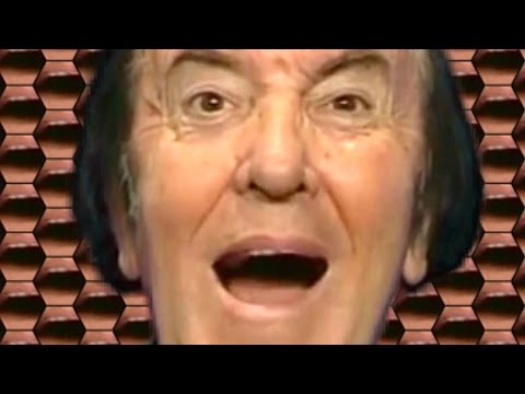 In Memory of Eddy Wally