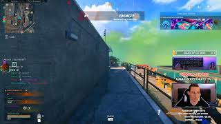 R/D 3.0 - Bien le bonjour les z'amis ! Rejoins moi en RESU ! - !activision !config !discord !arm…