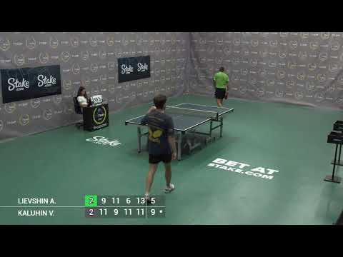 27 th of July  2022. ТT CUP - Green 7. Evening