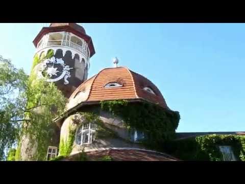 Перелет Москва-Калининград. Светлогорск