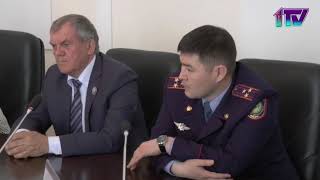 Видео