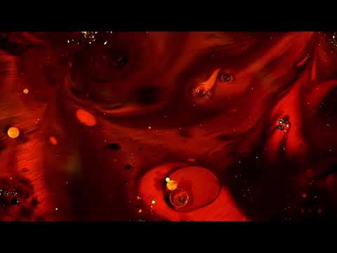 [SOLD] Slipknot x Ded Type Beat - "Antagonist" (Prod. by Matt Browning)