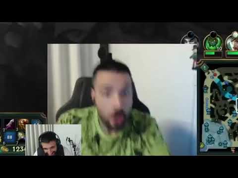 BrTT REAGE AO BRONZIOCRE