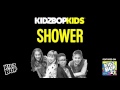 Kidz bop kids - shower [ kidz bop 27]