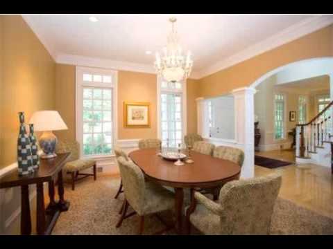 17 Laxfield, Weston, MA - Listed by Cynthia Tamburro