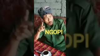 Download lagu #shorts story wa || filosofi ngopi coffe mp3 Download lagu #shorts story wa || filosofi ngopi coffe mp3