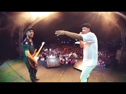 REIS DO BREGA / BANDA AR-15 / BANDA M-SYNCK / DJ MALUQUINHO / BRUNO E TRIO /