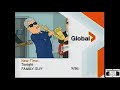Family Guy Promo Global 2007