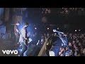 Bayside - Sick, Sick, Sick 