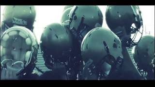 High School Football Preview