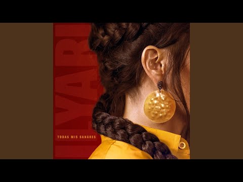 Será Que Es Amor (feat. Álvaro Bermeo)