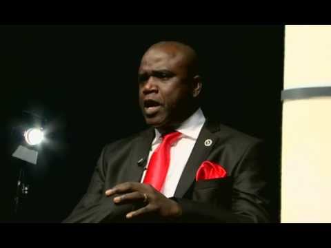 Open Heavens Reflections 2013 October 15 - Arresting Gravitational Pull