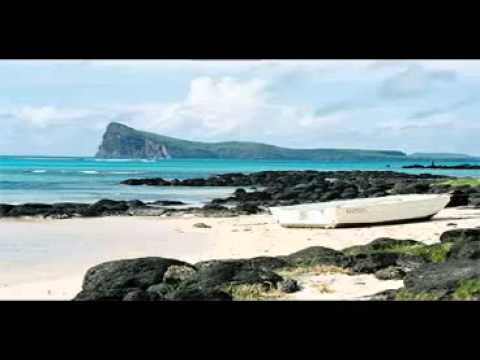 Sga Socolat Bel Bel Sousou   Coulouce