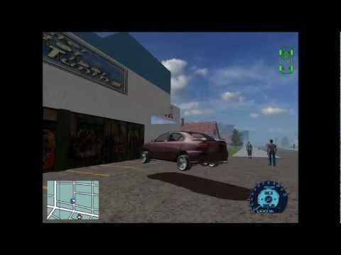 Street Legal Racing: Parts shop glitch