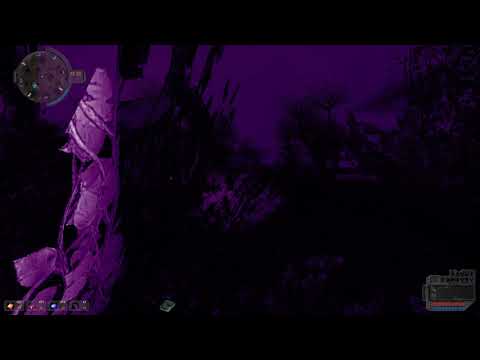 S.T.A.L.K.E.R Плохая компания 2 Масон. Где найти артефакт Портал на Генераторах, простой способ