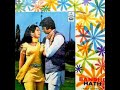 O Majhi Re. Bandhe Hath1973.Asha Bhosle.R D Burman(Pancham)Majrooh.Amitabh Bachchan.Mumtaz