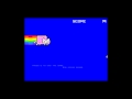 Poptart Cat The Video Game Gameplay Video