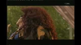 Chaka Khan - Untill You Come Back To Me, Live In Pori Jazz 2002 (4.)